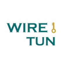 Wire Tun APK icon
